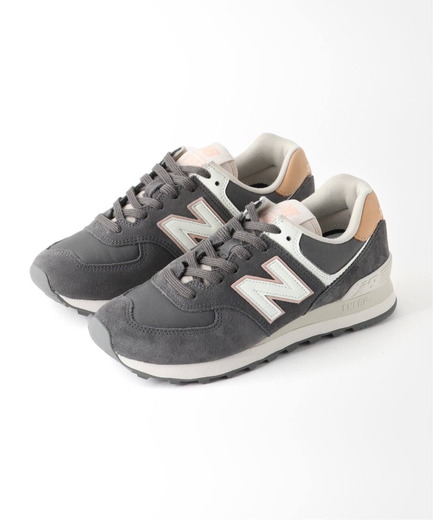 new balance 006