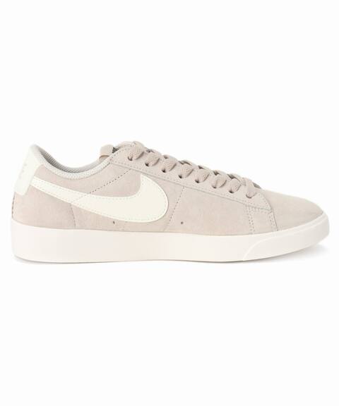 Nike ウィメンズ ブレザー Low Sd Iena イエナ 公式のファッション通販 Baycrew S Store