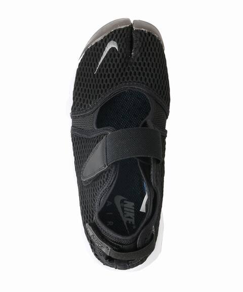 Nike ウィメンズ エアリフト ブリーズ Iena イエナ 公式のファッション通販 Baycrew S Store