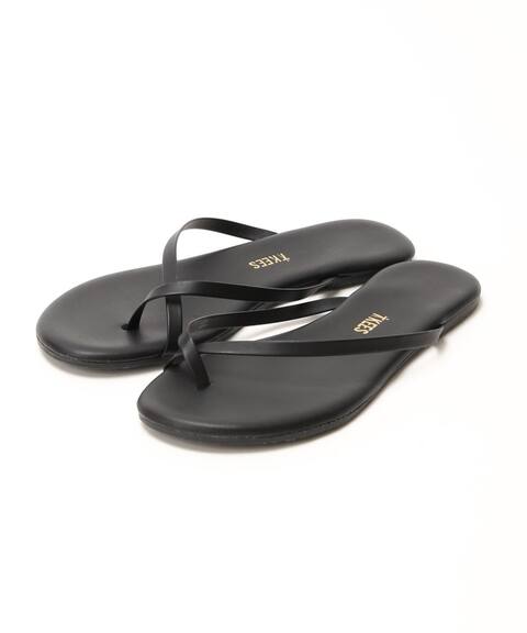 Tkees Riley Iena イエナ 公式のファッション通販 Baycrew S Store