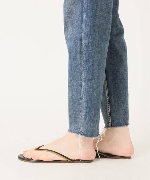 Tkees Duos Iena イエナ 公式のファッション通販 Baycrew S Store