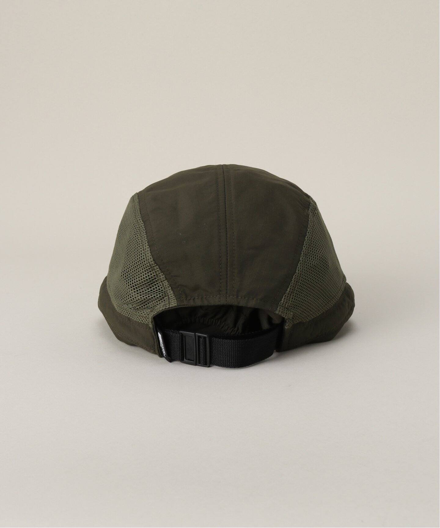 north face flat cap