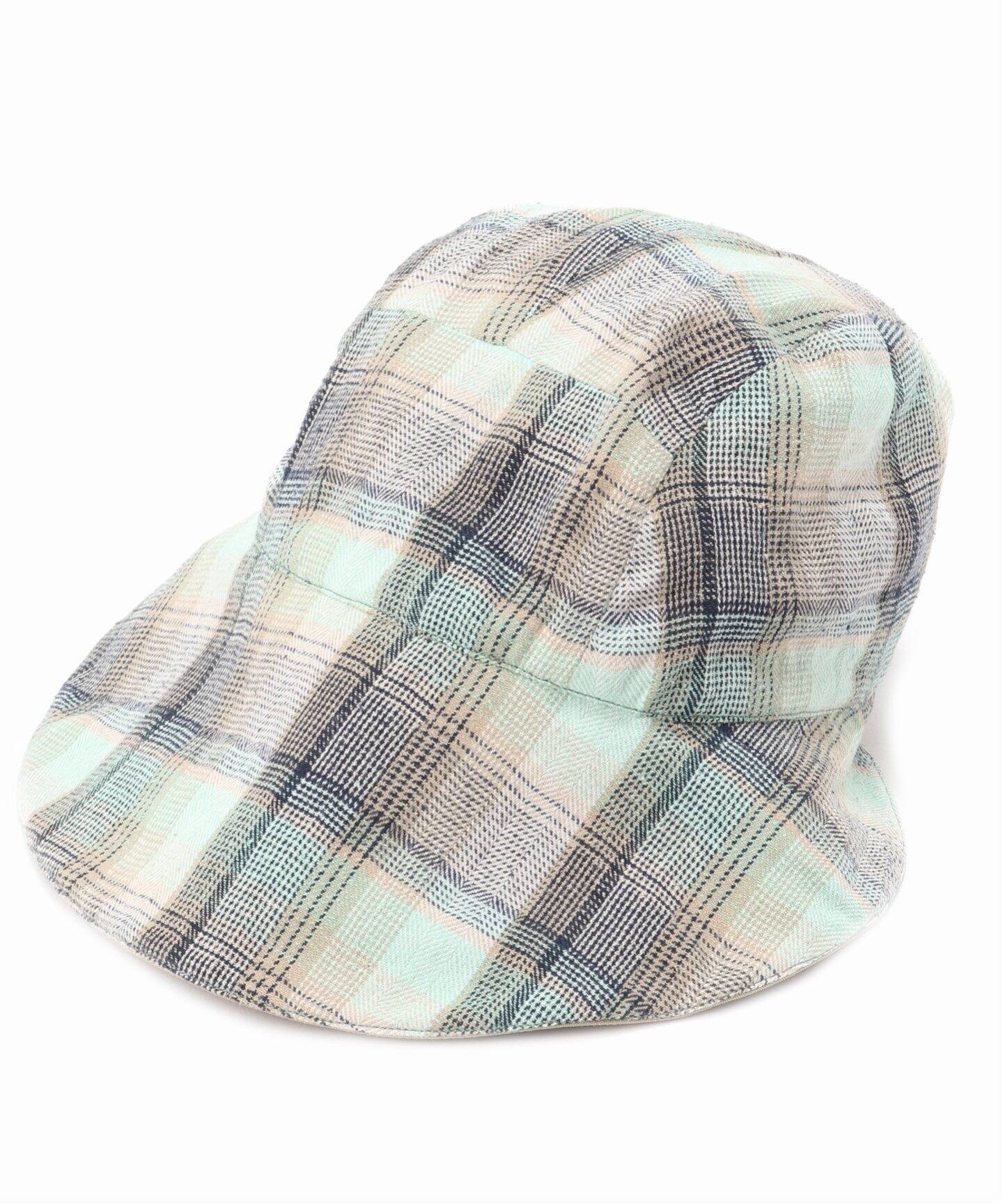 最安販売中 NICENESS キャップ ナイスネス キャップ - nowsushi.com.br オンライン卸売り NICENESS MASON ウォッシャブルスビンチノCAP キャップ