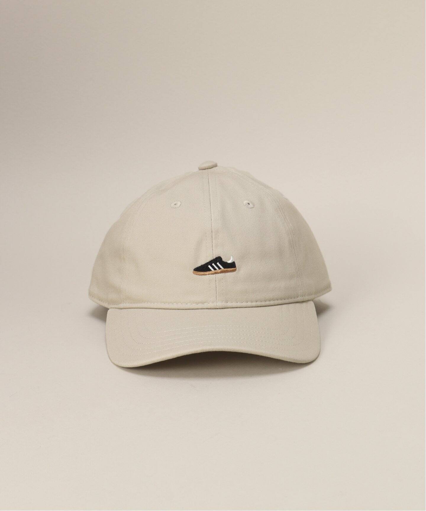 adidas samba cap