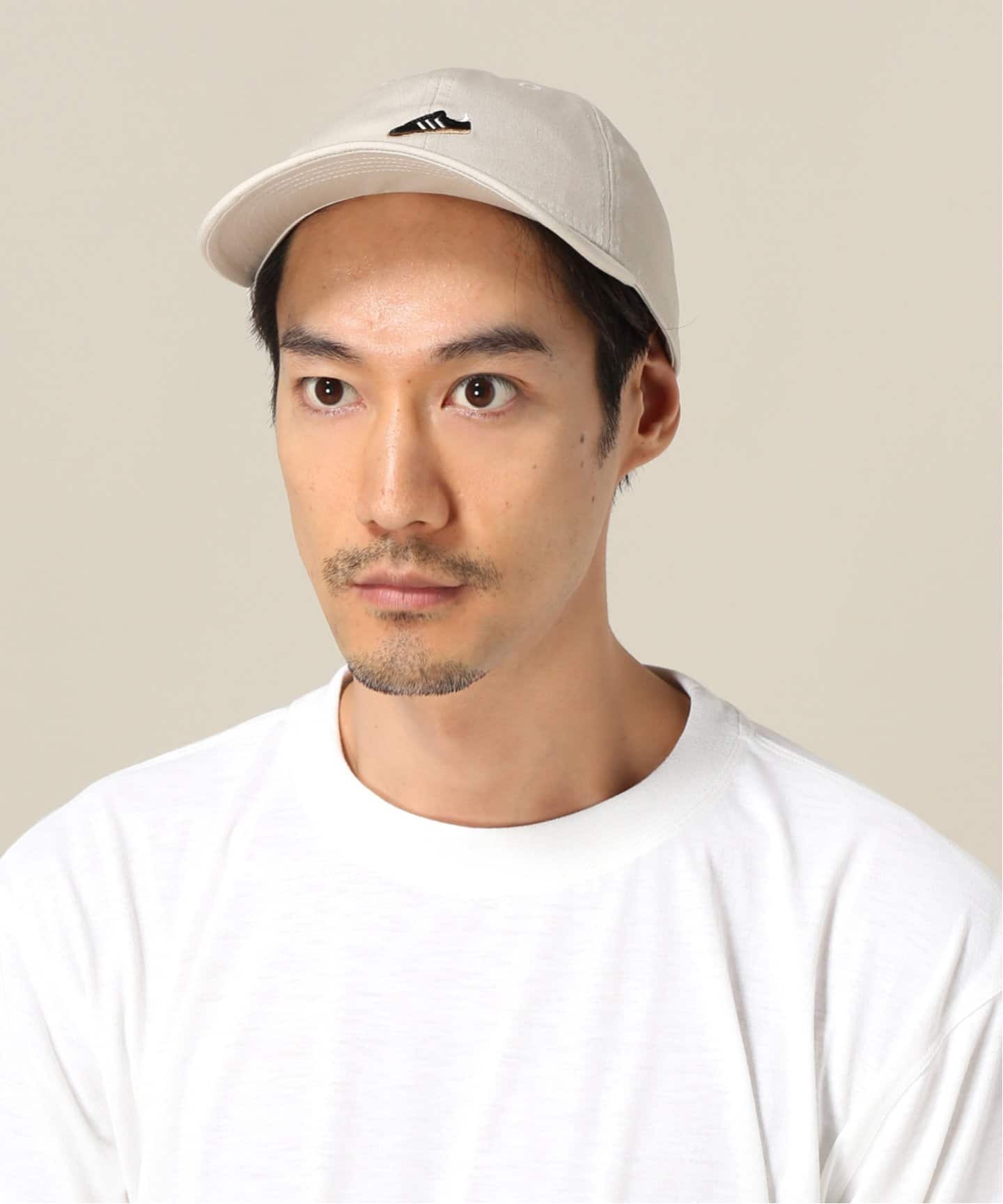 adidas samba cap