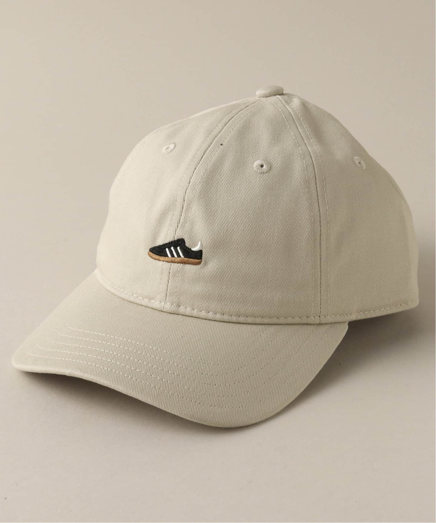 adidas samba cap