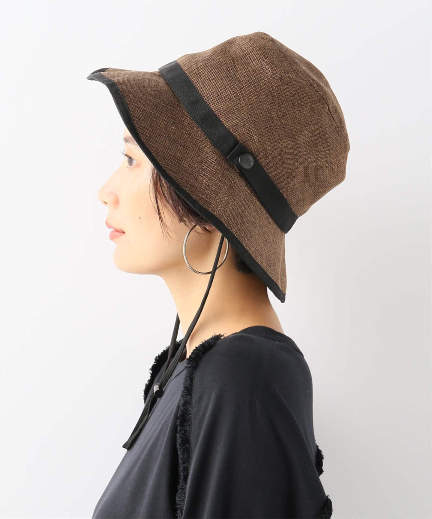 the north face hike hat