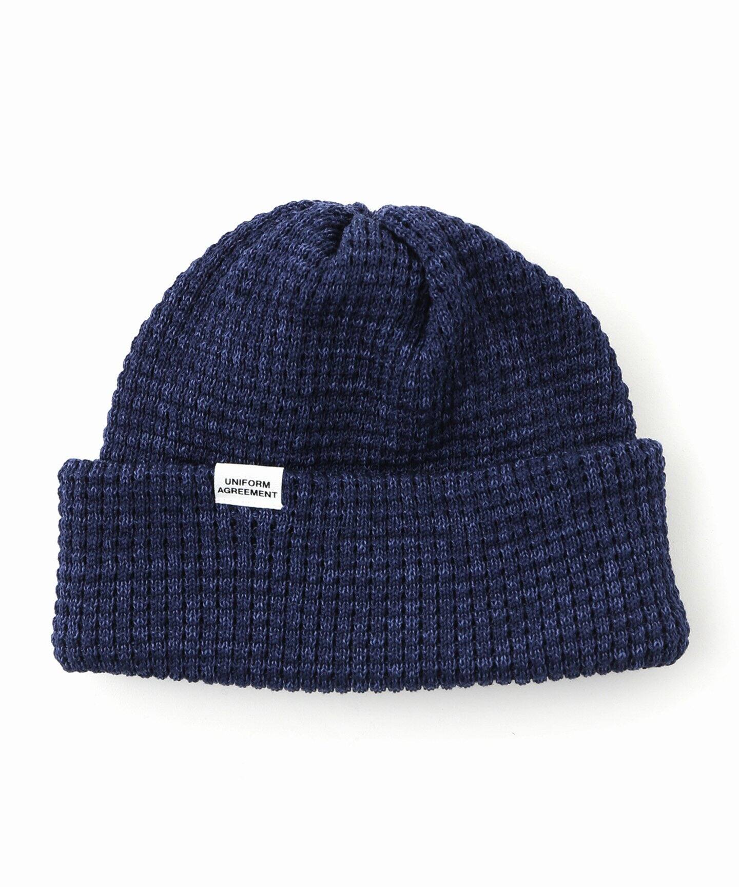 数量限定 新作 Dolce Gabbana ニットキャップ カシミア D Gパッチ 全5色 国際ブランド Ayecue Com