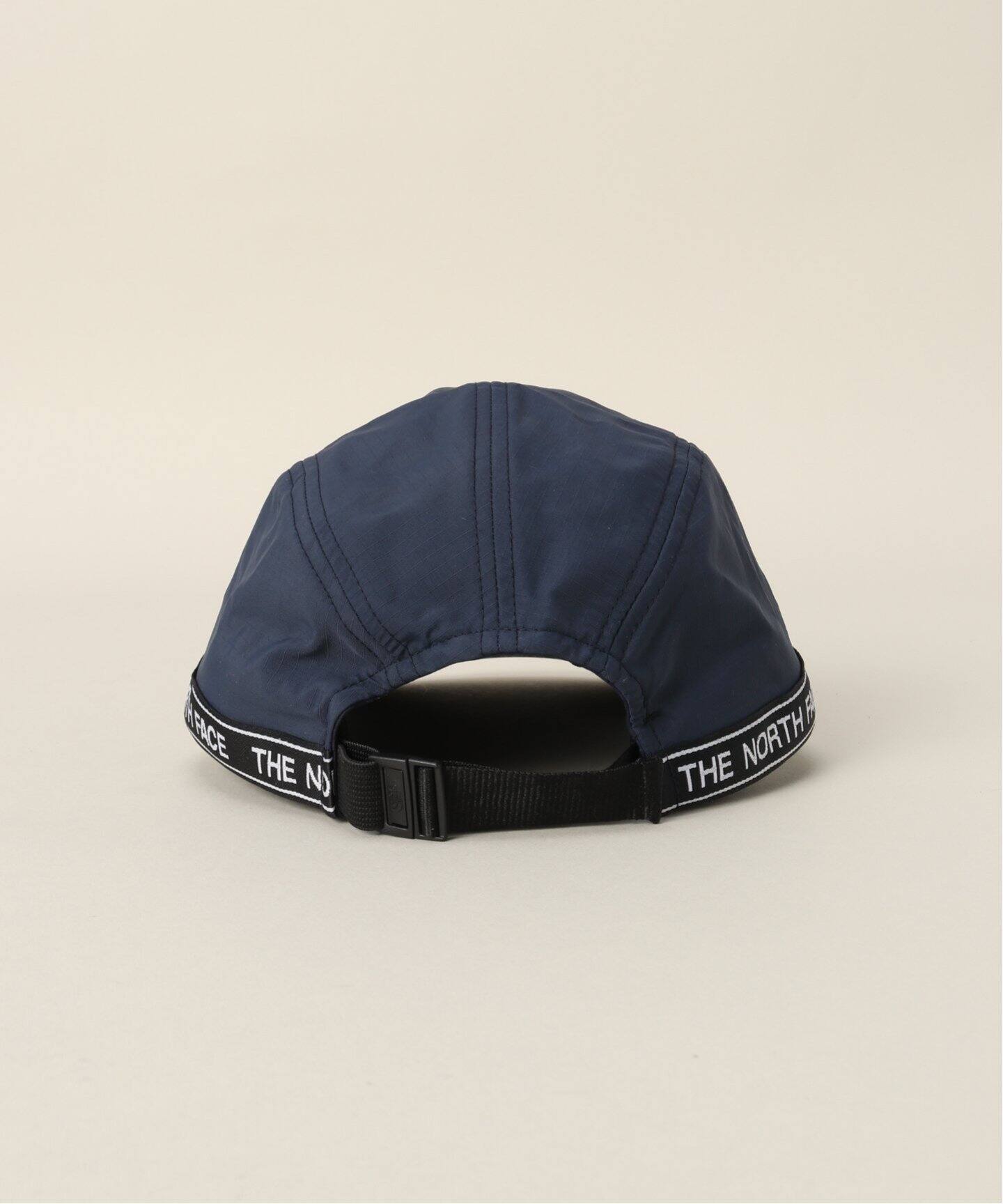 north face flat cap