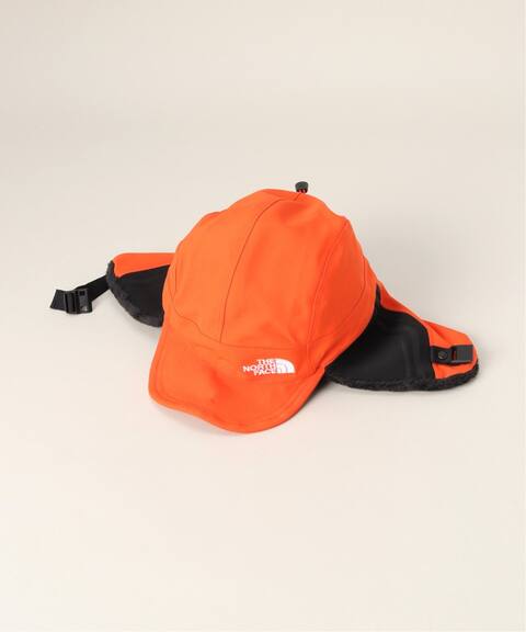 The North Face ザ ノースフェイス Expedition Cap Journal Standard ジャーナルスタンダード 公式のファッション通販 Baycrew S Store