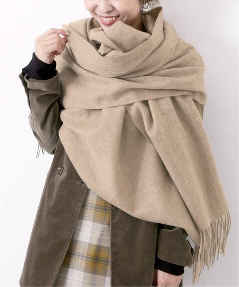 Tweedmill ツイードミル ムジストール Journal Standard ジャーナルスタンダード 公式のファッション通販 Baycrew S Store Tweedmill ツイードミル ムジストール Journal Standard ジャーナルスタンダード 公式のファッション通販 Baycrew S Store
