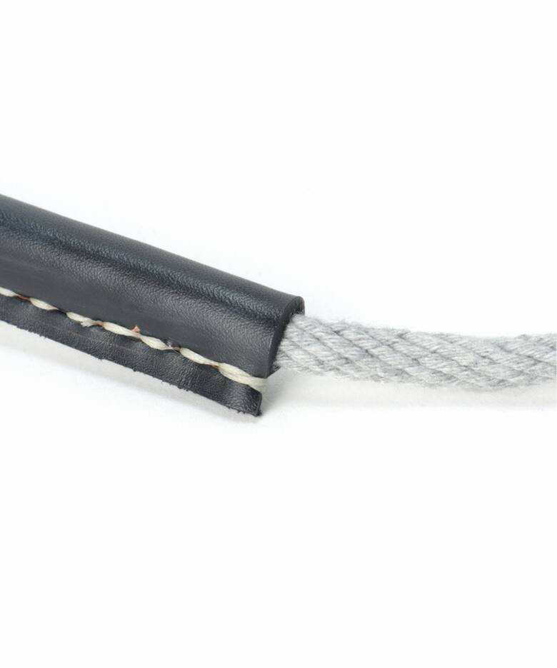 MADE SOLID】ロープベルト（ベルト）｜JOURNAL STANDARD relume 