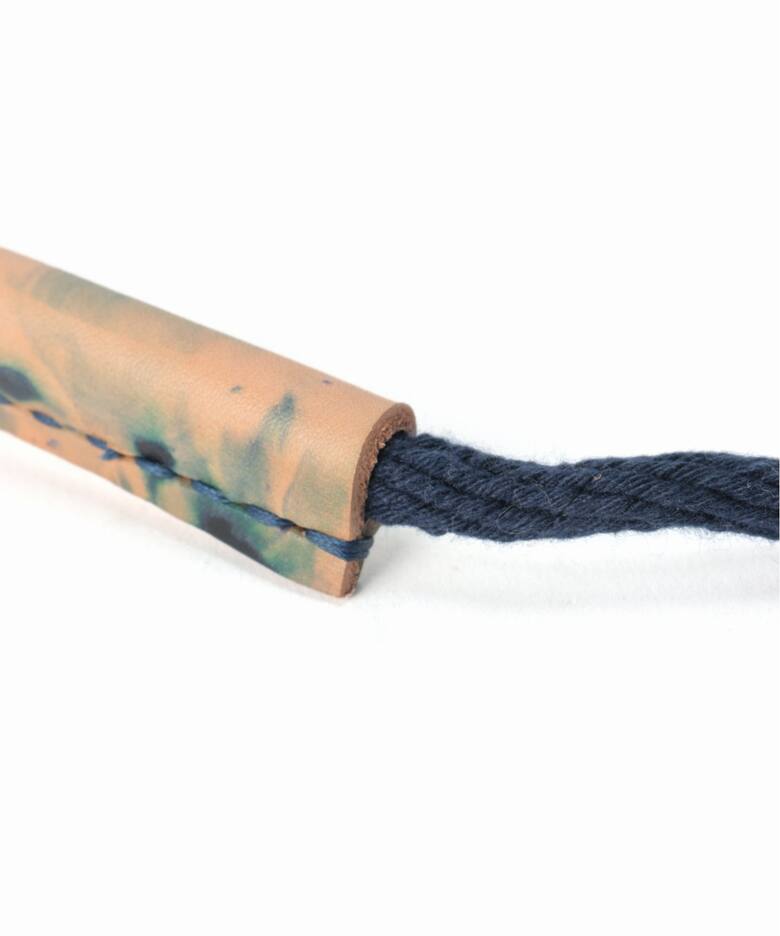 MADE SOLID】ロープベルト（ベルト）｜JOURNAL STANDARD relume 
