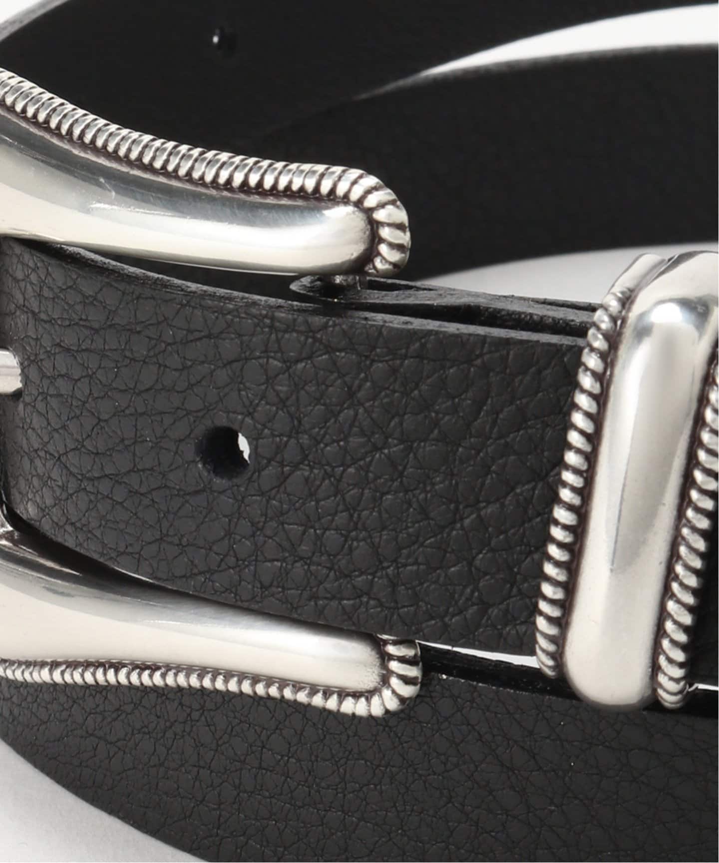 超目玉】 ダブルバックルベルト BELT THE ※最終値下げ※B-LOW - ベルト - www.smithsfalls.ca 超目玉】 ダブルバックルベルト BELT THE ※最終値下げ※B-LOW - ベルト - www.smithsfalls.ca