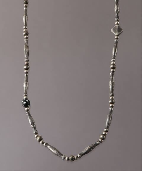 別注 On The Sunny Side Of The Street Worldly Wise Pewter