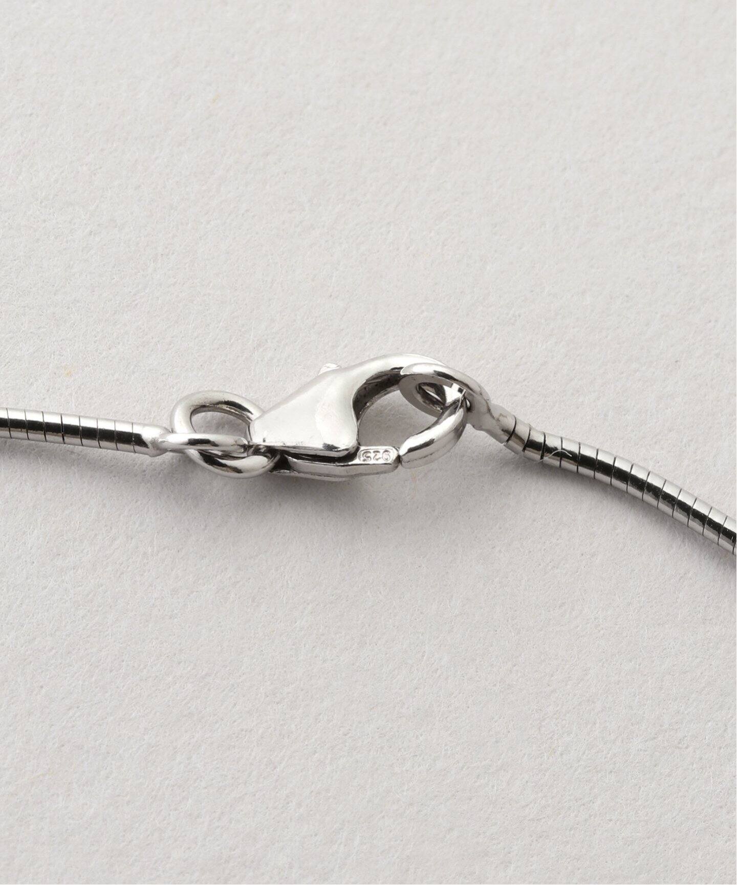VINTAGE HERMES/エルメス】Necklace（ネックレス）｜ENSEMBLE 
