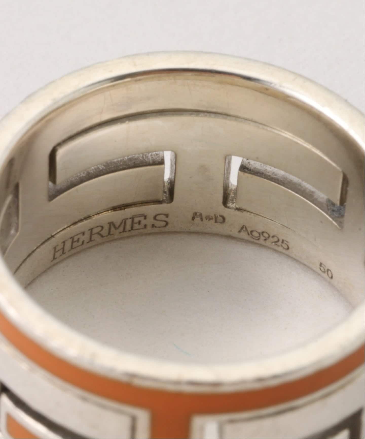 エルメス　サイズ46 アンサンブル エルメス HERMES アンサンブル : KOMEHYO ONLINESTORE Yahoo!店