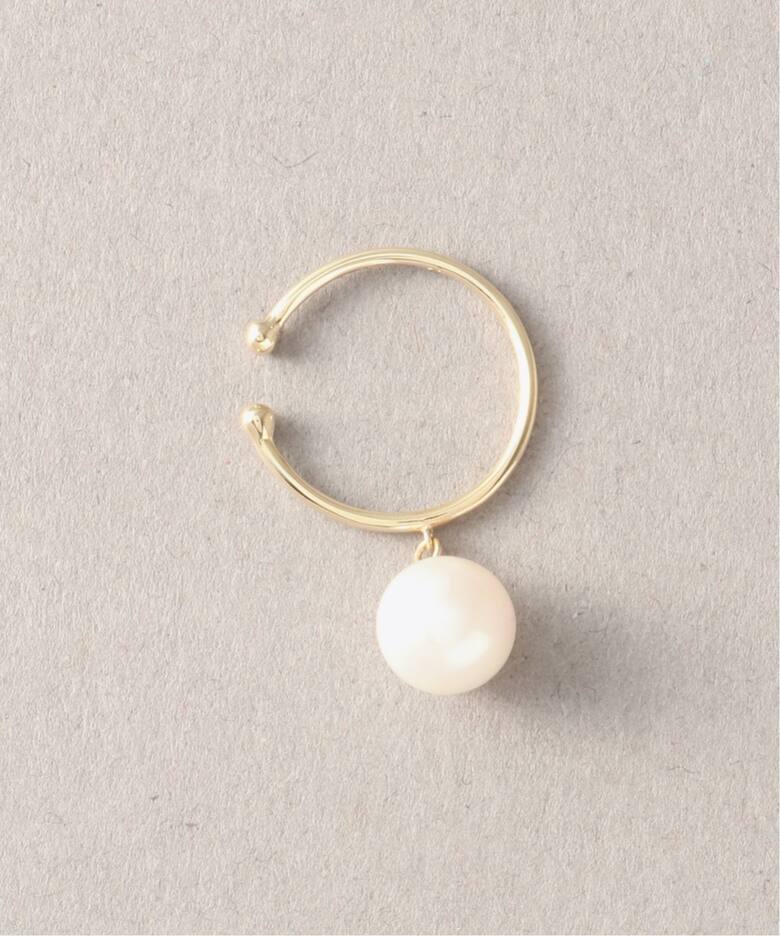 アクセサリー