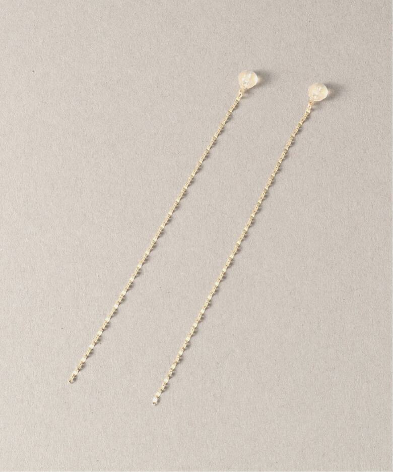 アクセサリー