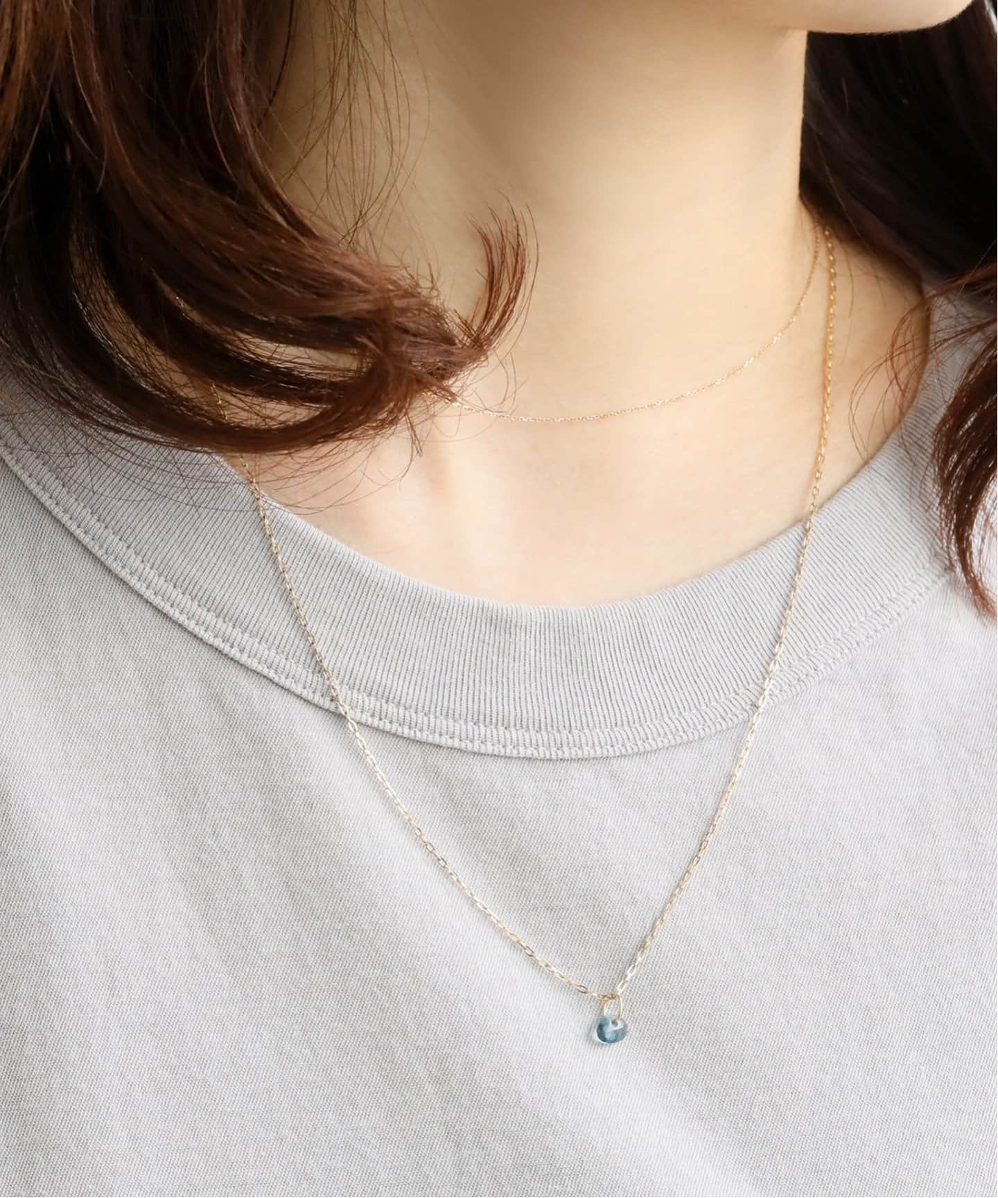 姫ゆりになります♪ラピスロンドンブルートパーズチャーム 楽天市場】ロンドンブルートパーズ チャームの通販