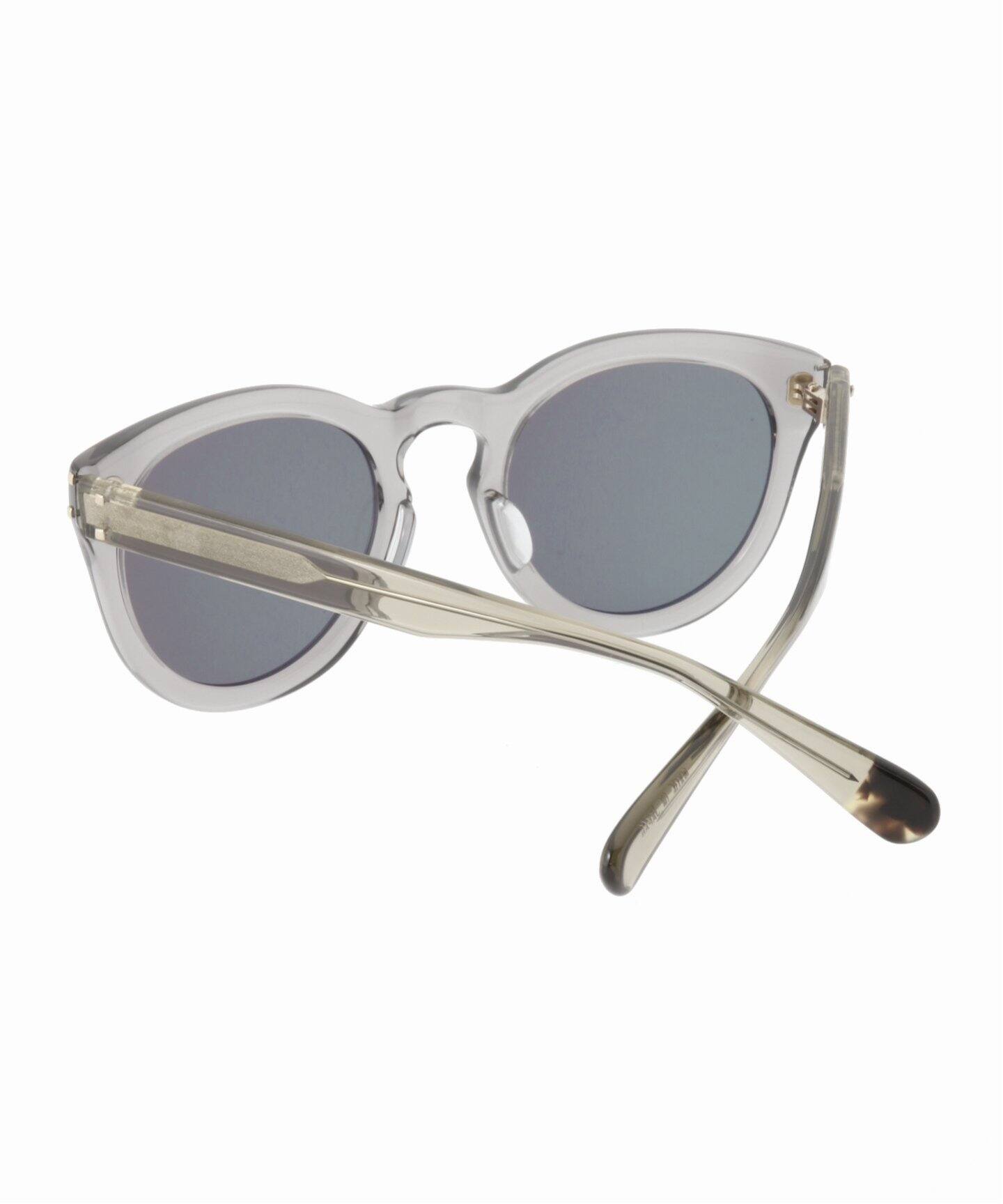 BLANC.. /ブラン】B0007 サングラス（サングラス）｜IENA（イエナ）の  