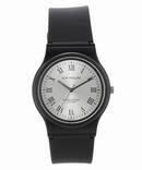 【Sur Mesure/シュールメジュール】QQ Genereux silver【ウォッチ】