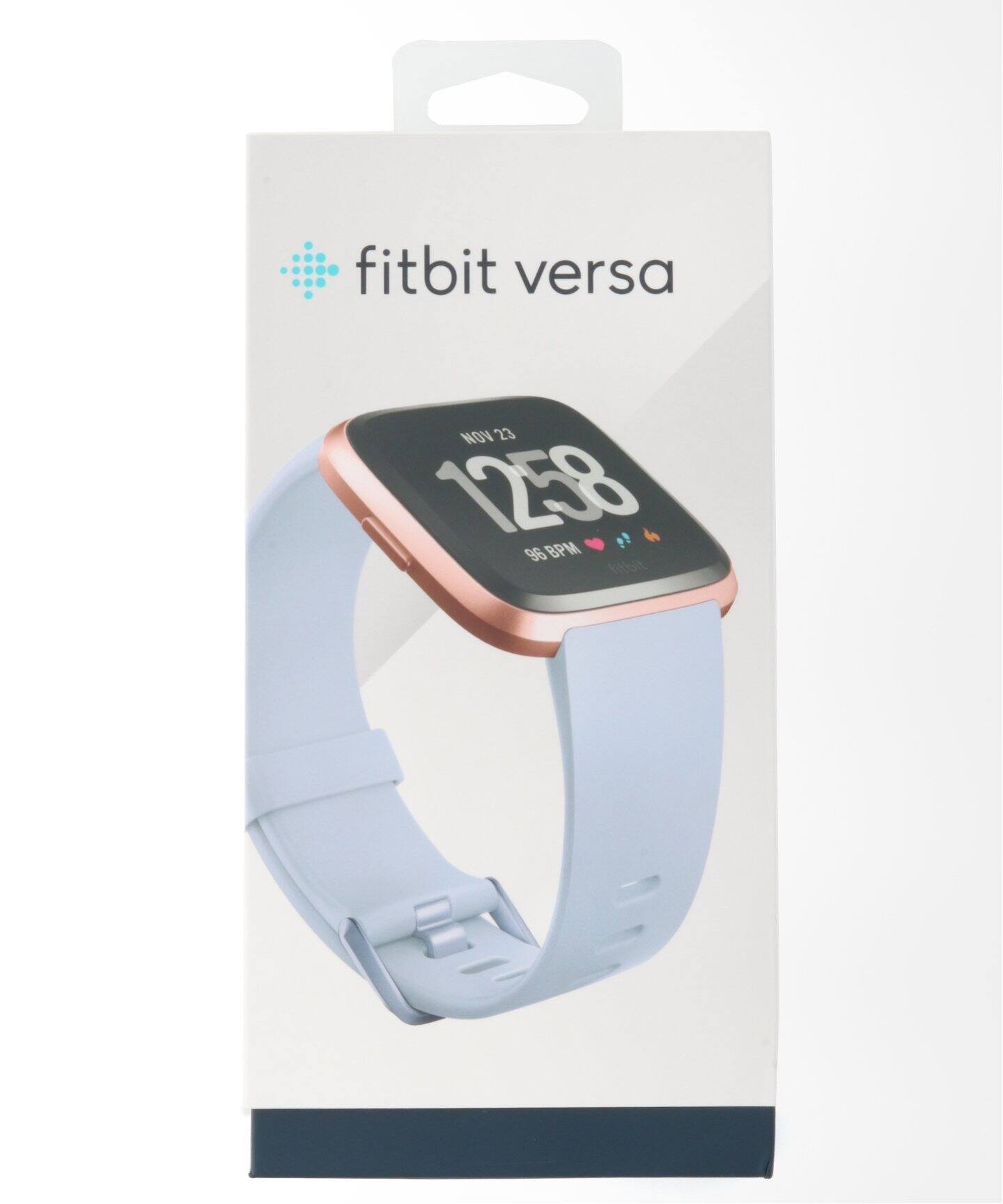 fitbit versa bands afterpay