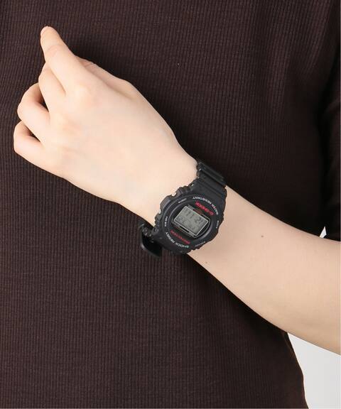 Gshock Dw 5750e 1jf Hirob ヒロブ 公式のファッション通販 Baycrew S Store Gshock Dw 5750e 1jf Hirob ヒロブ 公式のファッション通販 Baycrew S Store