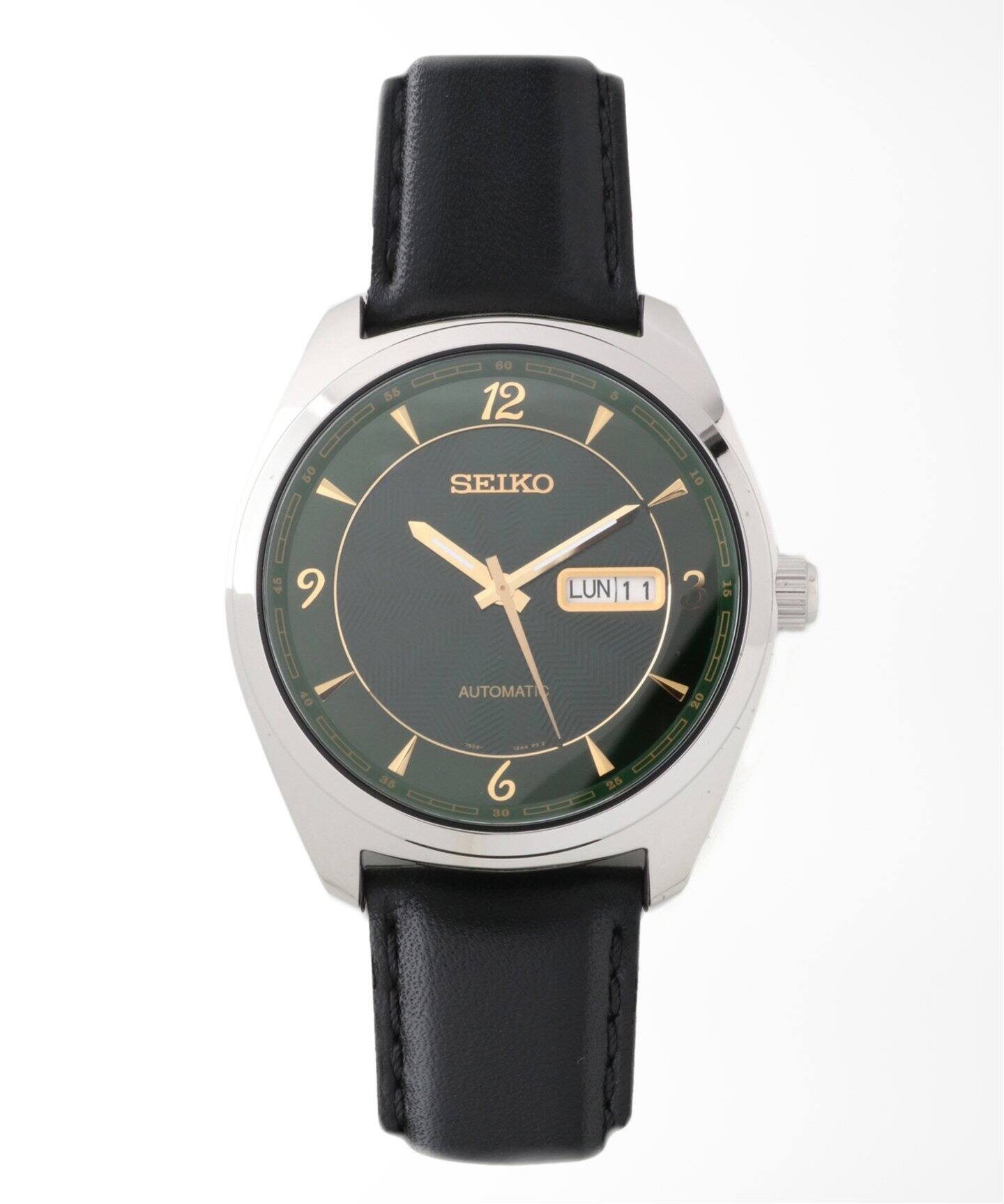 snkn69 seiko