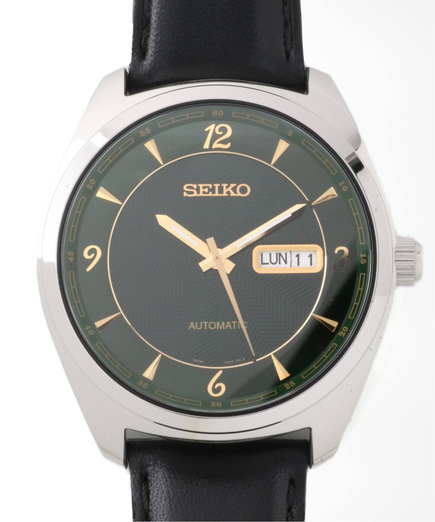 snkn69 seiko