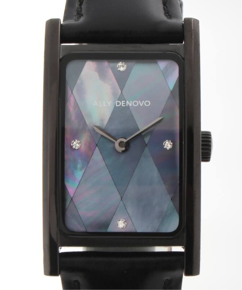 ALLY DENOVO Harmony Pearl AR5002.7（新品）｜HIROB（ヒロブ）の通販｜BAYCREW’S STORE