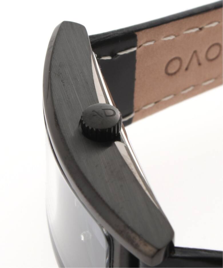 ALLY DENOVO Harmony Pearl AR5002.7（新品）｜HIROB（ヒロブ）の通販｜BAYCREW’S STORE