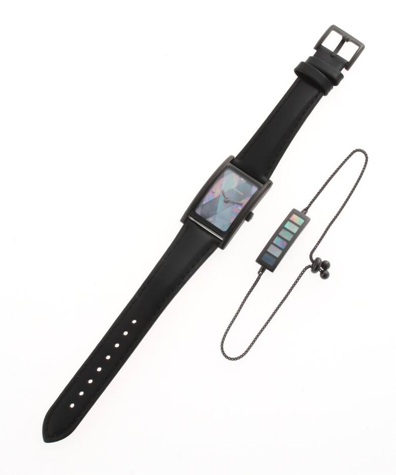ALLY DENOVO Harmony Pearl AR5002.7（新品）｜HIROB（ヒロブ）の通販｜BAYCREW’S STORE