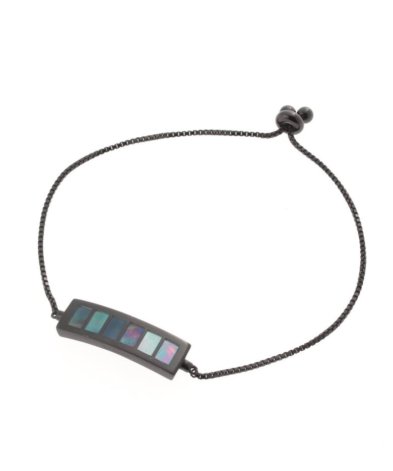 ALLY DENOVO Harmony Pearl AR5002.7（新品）｜HIROB（ヒロブ）の通販｜BAYCREW’S STORE