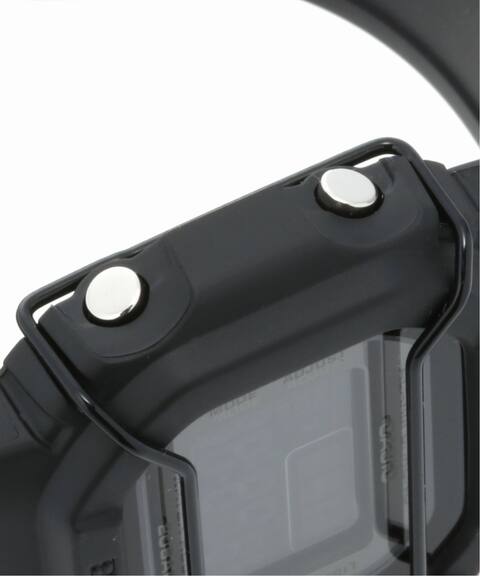 Bgd 501 1jf Hirob ヒロブ 公式のファッション通販 Baycrew S Store