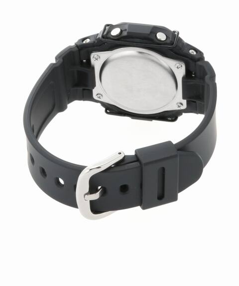 Bgd 501 1jf Hirob ヒロブ 公式のファッション通販 Baycrew S Store