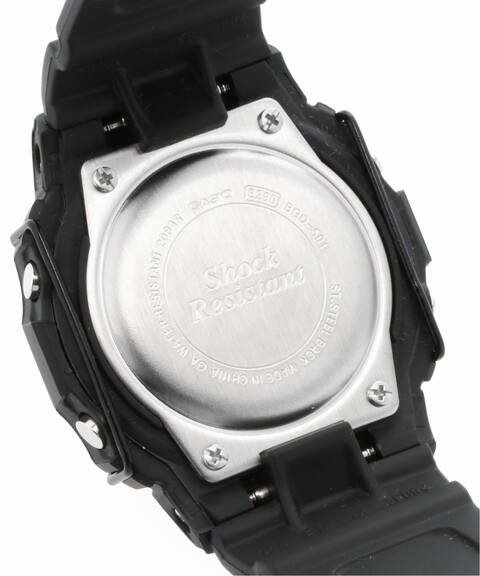 Bgd 501 1jf Hirob ヒロブ 公式のファッション通販 Baycrew S Store