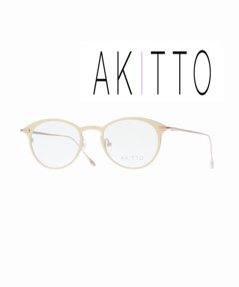 Akitto Aco Eh Ex Eyethink Hirob アイシンク ヒロブ 公式のファッション通販 Baycrew S Store