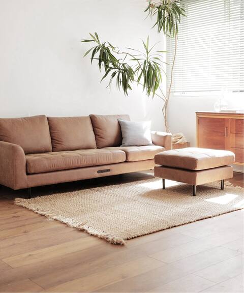 大型商品 psf couch sofa ピーエスエフカウチソファ journal standard furniture ジャーナルスタンダード ファニチャー 公式のファッション通販 19700960002070 baycrew s store