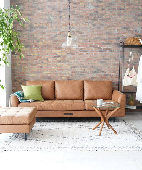大型商品 psf couch sofa ピーエスエフカウチソファ journal standard furniture ジャーナルスタンダード ファニチャー 公式のファッション通販 19700960002070 baycrew s store