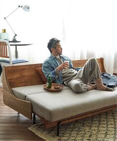 人気ランキング Women レディース Baycrew S Store