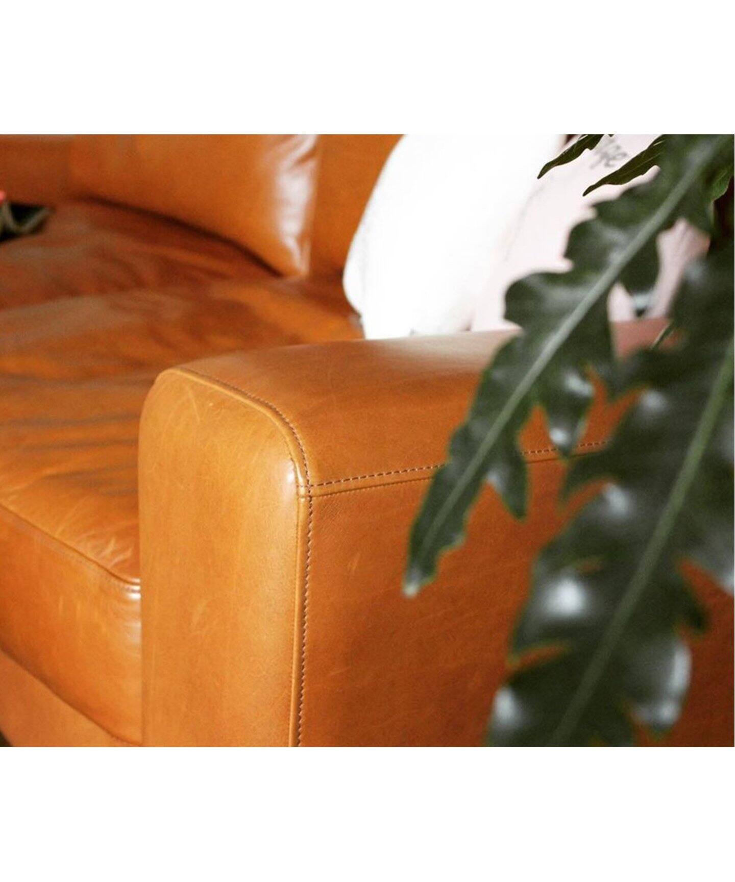 大型商品》FRESNO SOFA 2P フレスノソファ|ACME Furniture(アクメ