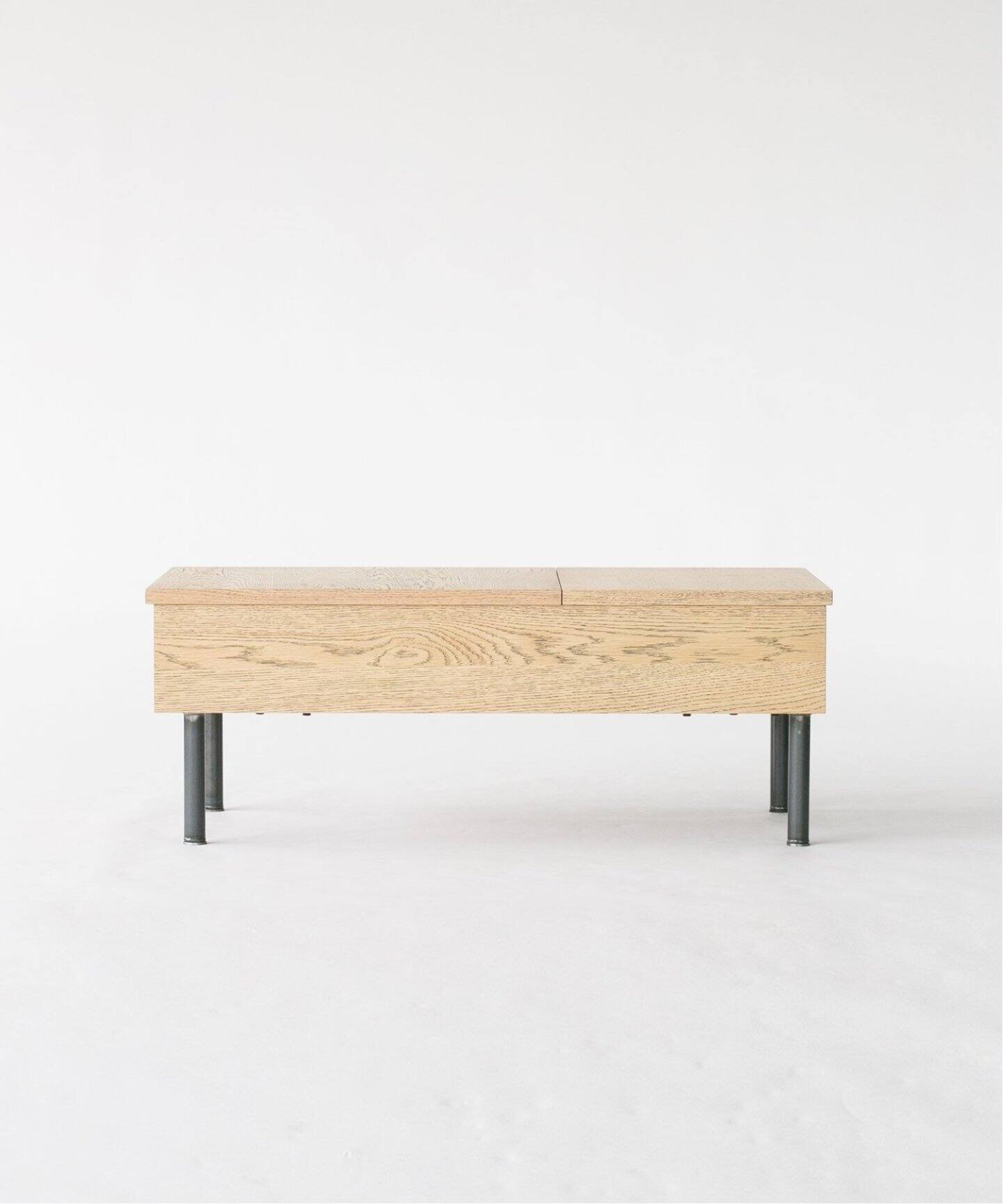 中型商品》PSF LIFTING TABLE NT ピーエスエフリフティングテーブル 