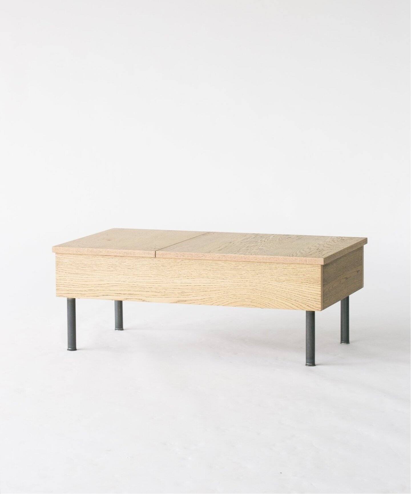 中型商品》PSF LIFTING TABLE NT ピーエスエフリフティングテーブル 