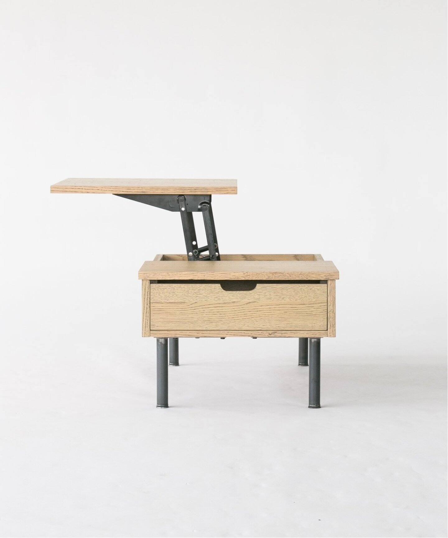 中型商品》PSF LIFTING TABLE NT ピーエスエフリフティングテーブル  