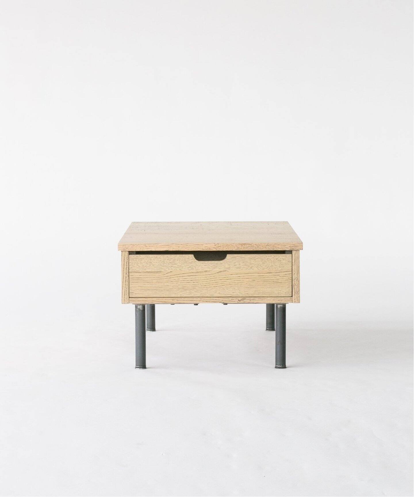 中型商品》PSF LIFTING TABLE NT ピーエスエフリフティングテーブル 
