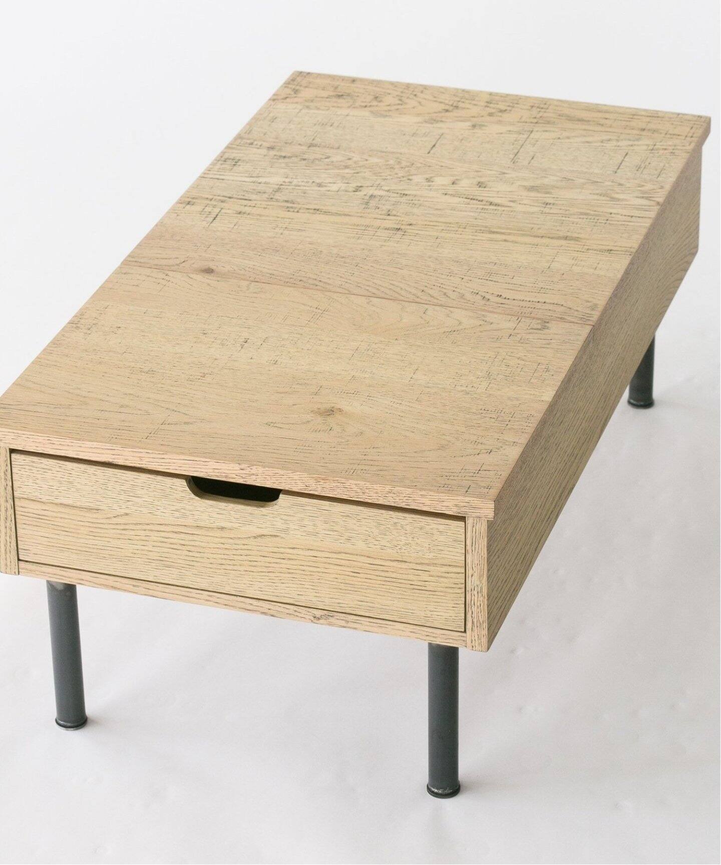 中型商品》PSF LIFTING TABLE NT ピーエスエフリフティングテーブル 