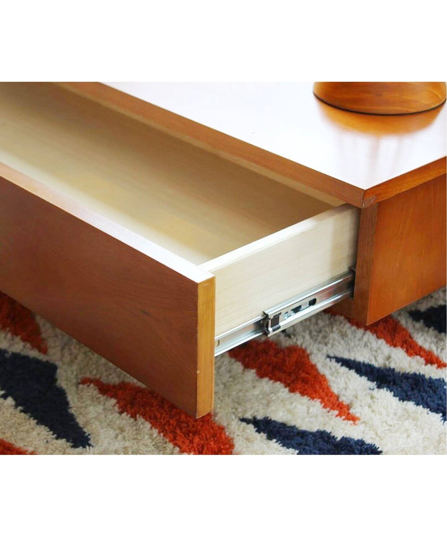 予約受付中】 triendlK様専用新品アウトレット BOARD LOトラッセル 大人気! triendlK様専用新品アウトレット BOARD LOトラッセル テレビボード リビング収納