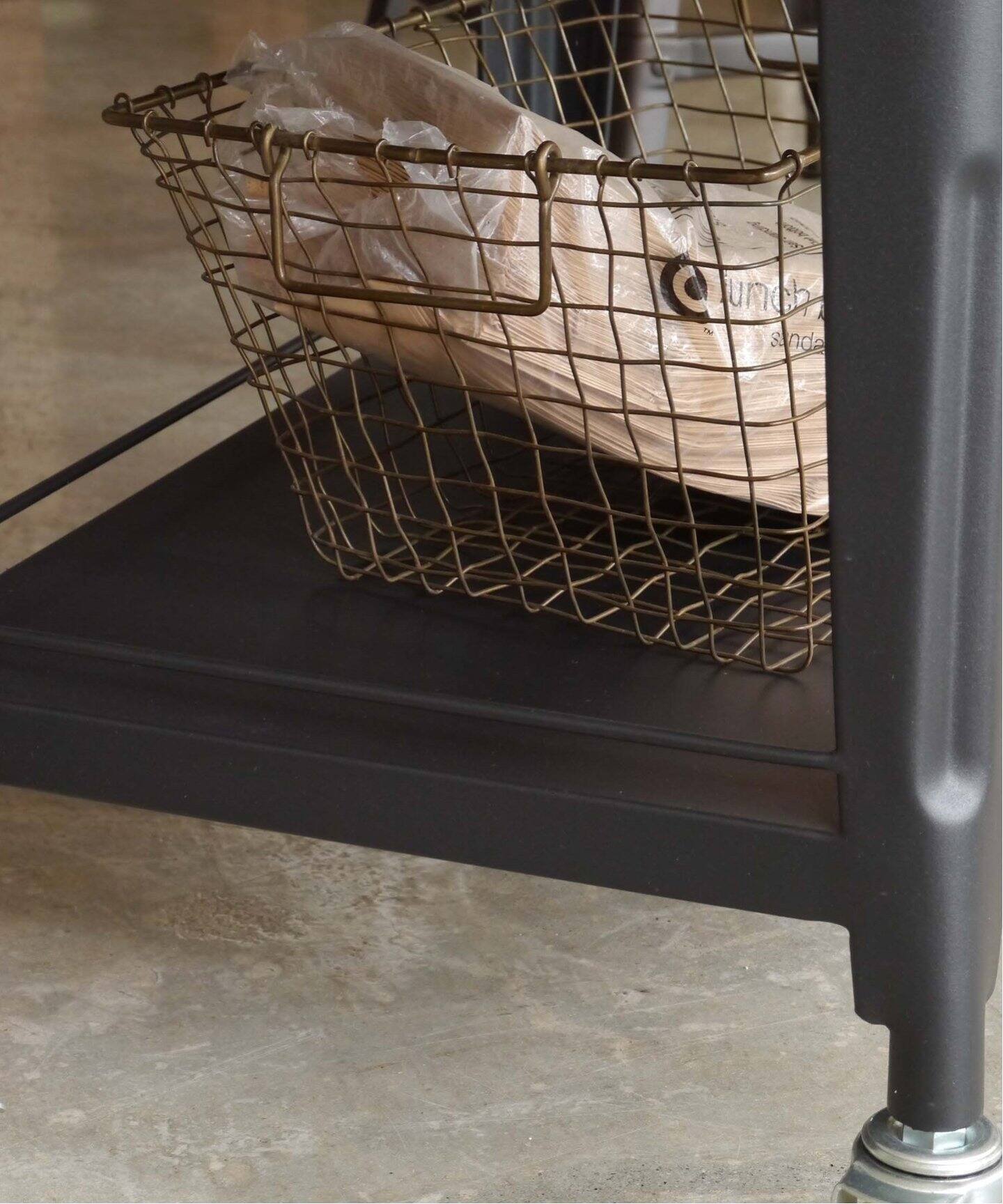 ≪中型商品≫1601 WAGON|JOURNAL STANDARD FURNITURE(ジャーナル ...