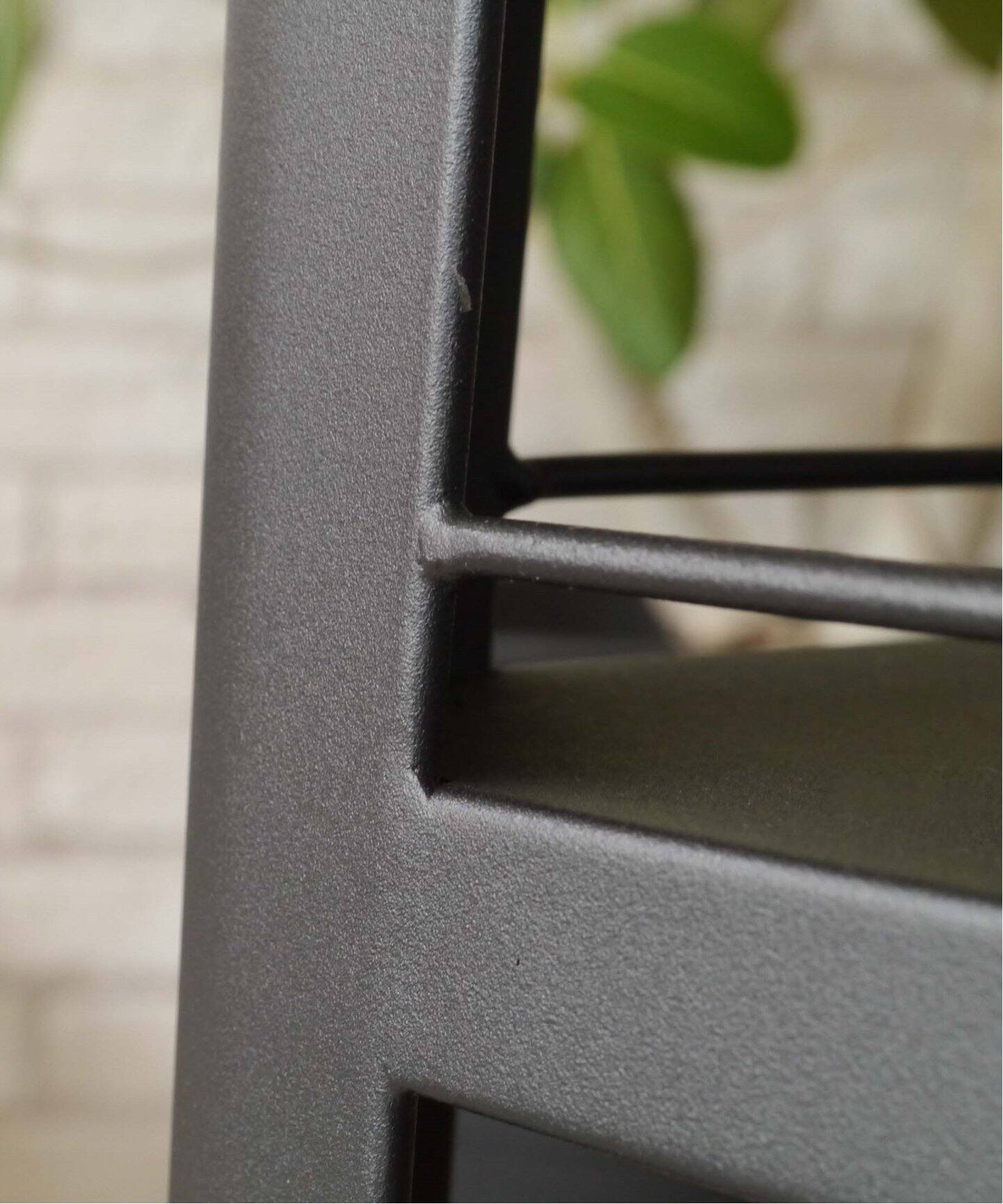 ≪中型商品≫1601 WAGON|JOURNAL STANDARD FURNITURE(ジャーナル ...